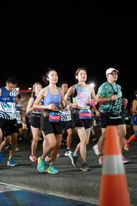 BIB: 
                            <button type="button" onclick="openModal(23709717)" class="btn btn-primary btn-sm float-right btn-popup" data-toggle="modal" data-target=".modal-high-quality">
                        <i class="fas fa-shopping-cart"></i> Add to Cart
                    </button>
                                            <button type="button" onclick="isThisMe(23709717, true)" class="btn btn-success btn-sm float-right btn-popup btn-isme hidden" data-toggle="tooltip" data-placement="bottom" title="นี่คือรูปของคุณใช่ไหม คลิกที่นี่เพื่อเอาเข้าอัลบั้ม">
                        <i class="fas fa-plus"></i> Add to album
                    </button>
                    <button type="button" onclick="isThisMe(23709717, false)" class="btn btn-warning btn-sm float-right btn-popup btn-isnotme hidden">
                        <i class="fas fa-ban"></i> Remove from album
                    </button>